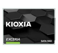 Накопичувач SSD 2.5" 960GB EXCERIA Kioxia (LTC10Z960GG8)