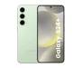 Смартфон Samsung Galaxy S24+ 12/512GB Jade Green (SM-S926) (Global Version)
