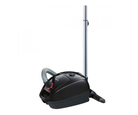 Bosch BGL3A230B