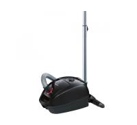 Bosch BGL3A230B