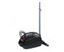 Bosch BGL3A230B