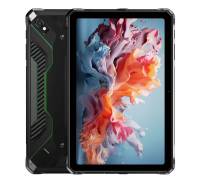 Планшет DOOGEE R20 8/256GB LTE Jungle Green