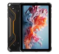 Планшет DOOGEE R20 8/256GB LTE Lava Orange