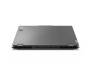 Ноутбук Lenovo LOQ 15IAX9 Luna Gray (83GS0076RM)