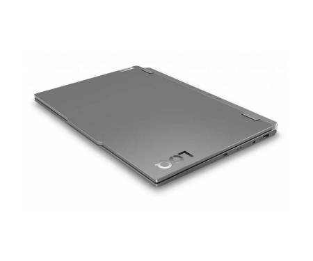 Ноутбук Lenovo LOQ 15IAX9 Luna Gray (83GS0076RM)