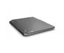 Ноутбук Lenovo LOQ 15IAX9 Luna Gray (83GS0076RM)