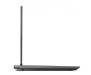 Ноутбук Lenovo LOQ 15IAX9 Luna Gray (83GS0076RM)
