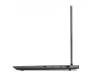 Ноутбук Lenovo LOQ 15IAX9 Luna Gray (83GS0076RM)