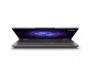Ноутбук Lenovo LOQ 15IAX9 Luna Gray (83GS0076RM)