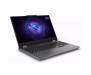 Ноутбук Lenovo LOQ 15IAX9 Luna Gray (83GS0076RM)