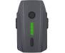 Аккумулятор PowerPlant DJI Mavic Pro 3830mAh (CB970308) 1