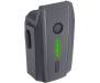 Аккумулятор PowerPlant DJI Mavic Pro 3830mAh (CB970308) 2