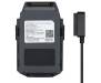 Аккумулятор PowerPlant DJI Mavic Pro 3830mAh (CB970308) 4