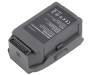 Аккумулятор PowerPlant DJI Mavic Pro 3830mAh (CB970308) 3