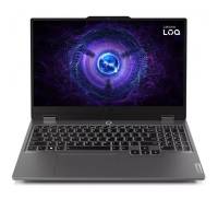 Ноутбук Lenovo LOQ 15IAX9 (83GS00ADRM)