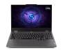 Ноутбук Lenovo LOQ 15IAX9 (83GS00ADRM)