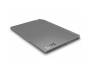 Ноутбук Lenovo LOQ 15IAX9 (83GS00ADRM)