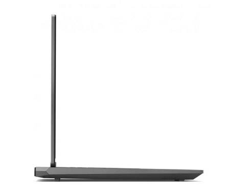 Ноутбук Lenovo LOQ 15IAX9 (83GS00ADRM)