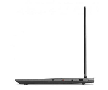 Ноутбук Lenovo LOQ 15IAX9 (83GS00ADRM)