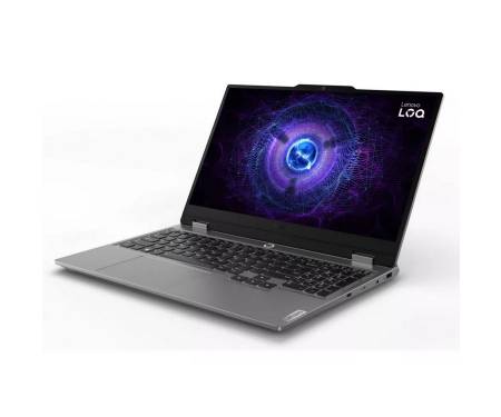 Ноутбук Lenovo LOQ 15IAX9 (83GS00ADRM)