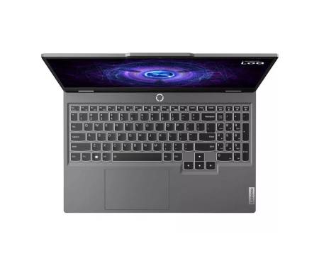 Ноутбук Lenovo LOQ 15IAX9 (83GS00ADRM)