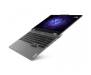 Ноутбук Lenovo LOQ 15IAX9 (83GS00ADRM)