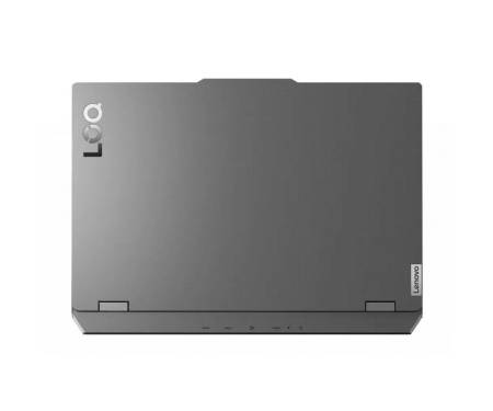 Ноутбук Lenovo LOQ 15IAX9 (83GS00ADRM)