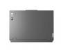 Ноутбук Lenovo LOQ 15IAX9 (83GS00ADRM)