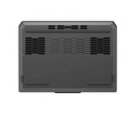 Ноутбук Lenovo LOQ 15IAX9 (83GS00ADRM)