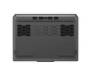 Ноутбук Lenovo LOQ 15IAX9 (83GS00ADRM)