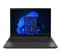 Ноутбук Lenovo ThinkPad T16 Gen 1 (21CHS06F00)