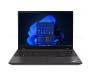 Ноутбук Lenovo ThinkPad T16 Gen 1 (21CHS06F00)