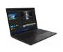 Ноутбук Lenovo ThinkPad T16 Gen 1 (21CHS06F00)