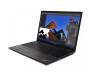 Ноутбук Lenovo ThinkPad T16 Gen 1 (21CHS06F00)