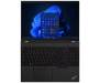 Ноутбук Lenovo ThinkPad T16 Gen 1 (21CHS06F00)