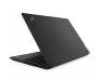 Ноутбук Lenovo ThinkPad T16 Gen 1 (21CHS06F00)