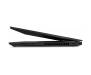 Ноутбук Lenovo ThinkPad T16 Gen 1 (21CHS06F00)