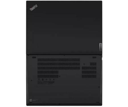 Ноутбук Lenovo ThinkPad T16 Gen 1 (21CHS06F00)