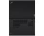 Ноутбук Lenovo ThinkPad T16 Gen 1 (21CHS06F00)