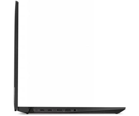 Ноутбук Lenovo ThinkPad T16 Gen 1 (21CHS06F00)