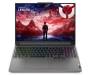Ноутбук Lenovo Legion Slim 5 16AHP9 (83DH0042US)
