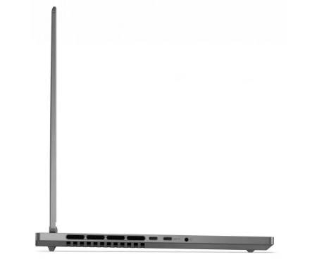Ноутбук Lenovo Legion Slim 5 16AHP9 (83DH0042US)
