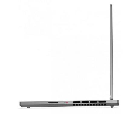 Ноутбук Lenovo Legion Slim 5 16AHP9 (83DH0042US)