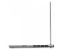 Ноутбук Lenovo Legion Slim 5 16AHP9 (83DH0042US)