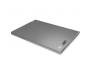 Ноутбук Lenovo Legion Slim 5 16AHP9 (83DH0042US)