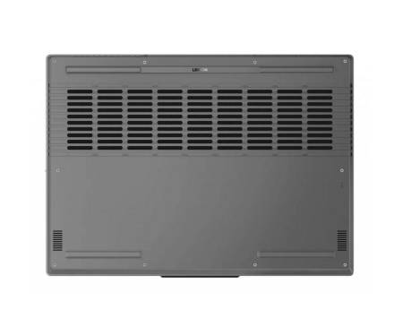 Ноутбук Lenovo Legion Slim 5 16AHP9 (83DH0042US)