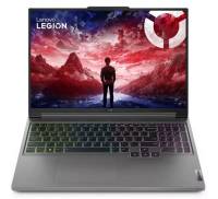 Ноутбук Lenovo Legion Slim 5 16ARP9 (83EX000AUS)