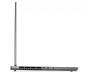 Ноутбук Lenovo Legion Slim 5 16ARP9 (83EX000AUS)