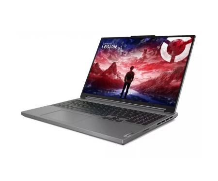 Ноутбук Lenovo Legion Slim 5 16ARP9 (83EX000AUS)