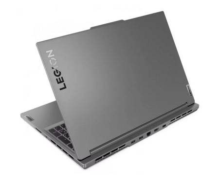 Ноутбук Lenovo Legion Slim 5 16ARP9 (83EX000AUS)